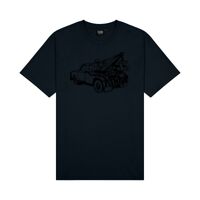 Cloke Mens Edit Tee Thumbnail