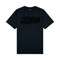 Cloke Mens Edit Tee Thumbnail