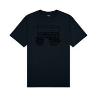 Cloke Mens Edit Tee Thumbnail