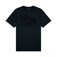 Cloke Mens Edit Tee Thumbnail