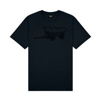 Cloke Mens Edit Tee Thumbnail