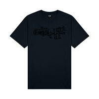 Cloke Mens Edit Tee Thumbnail