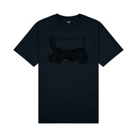 Cloke Mens Edit Tee Thumbnail