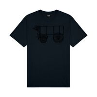 Cloke Mens Edit Tee Thumbnail