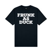 Cloke Mens Edit Tee Thumbnail