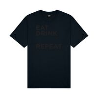 Cloke Mens Edit Tee Thumbnail