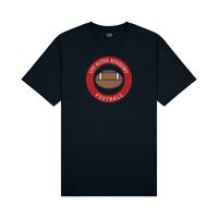 Cloke Mens Edit Tee Thumbnail