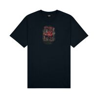 Cloke Mens Edit Tee Thumbnail