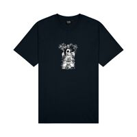 Cloke Mens Edit Tee Thumbnail