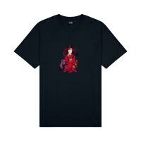 Cloke Mens Edit Tee Thumbnail