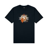 Cloke Mens Edit Tee Thumbnail