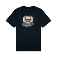 Cloke Mens Edit Tee Thumbnail