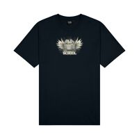 Cloke Mens Edit Tee Thumbnail