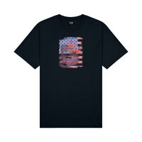 Cloke Mens Edit Tee Thumbnail