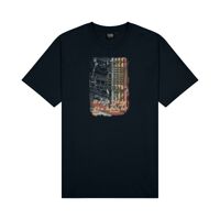 Cloke Mens Edit Tee Thumbnail