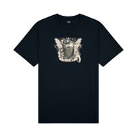 Cloke Mens Edit Tee Thumbnail