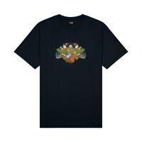Cloke Mens Edit Tee Thumbnail