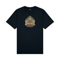 Cloke Mens Edit Tee Thumbnail
