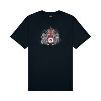 Cloke Mens Edit Tee Thumbnail