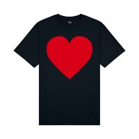 Cloke Mens Edit Tee Thumbnail