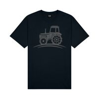 Cloke Mens Edit Tee Thumbnail