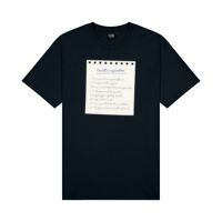 Cloke Mens Edit Tee Thumbnail