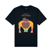 Cloke Mens Edit Tee Thumbnail