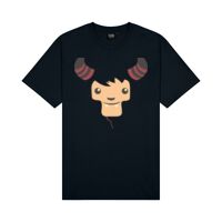 Cloke Mens Edit Tee Thumbnail