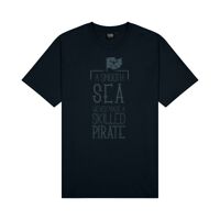 Cloke Mens Edit Tee Thumbnail