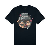 Cloke Mens Edit Tee Thumbnail