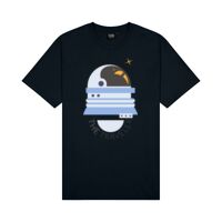 Cloke Mens Edit Tee Thumbnail