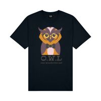 Cloke Mens Edit Tee Thumbnail