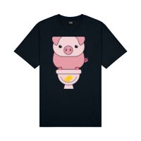 Cloke Mens Edit Tee Thumbnail