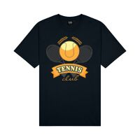 Cloke Mens Edit Tee Thumbnail