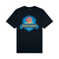 Cloke Mens Edit Tee Thumbnail