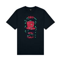 Cloke Mens Edit Tee Thumbnail