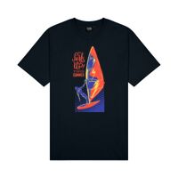 Cloke Mens Edit Tee Thumbnail