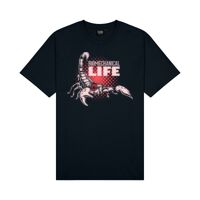 Cloke Mens Edit Tee Thumbnail