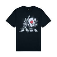 Cloke Mens Edit Tee Thumbnail