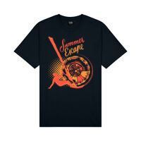 Cloke Mens Edit Tee Thumbnail