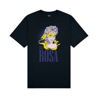 Cloke Mens Edit Tee Thumbnail