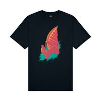 Cloke Mens Edit Tee Thumbnail