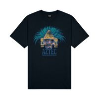 Cloke Mens Edit Tee Thumbnail