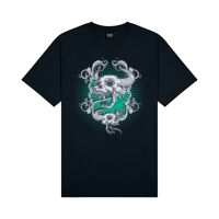 Cloke Mens Edit Tee Thumbnail