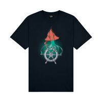 Cloke Mens Edit Tee Thumbnail