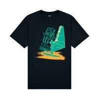 Cloke Mens Edit Tee Thumbnail