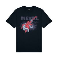 Cloke Mens Edit Tee Thumbnail