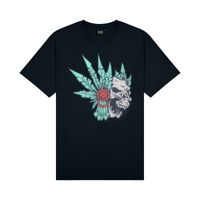 Cloke Mens Edit Tee Thumbnail