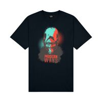 Cloke Mens Edit Tee Thumbnail