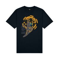 Cloke Mens Edit Tee Thumbnail